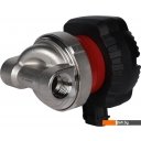 Насосы Rommer RCP-0005-151780