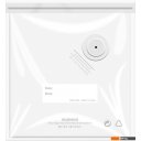 Вакуумные упаковщики Miru KAV04