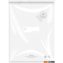 Вакуумные упаковщики Miru KAV04