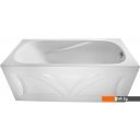 Ванны 1Марка Classic 150x70