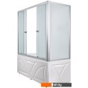 Ванны 1Марка Classic 150x70