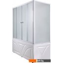 Ванны 1Марка Classic 150x70