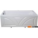 Ванны 1Марка Modern 150x70