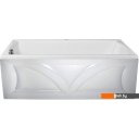 Ванны 1Марка Modern 150x75