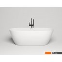 Ванны Salini Sofia 165x75 102521M (S-Stone, матовый)