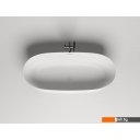 Ванны Salini Sofia 165x75 102521M (S-Stone, матовый)