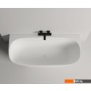 Ванны Salini Sofia WALL 170x80 102522M (S-stone, матовый)