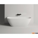 Ванны Salini Sofia Wall 160x80 102527M