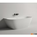 Ванны Salini Sofia Wall 160x80 102527M