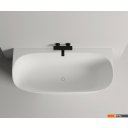 Ванны Salini Sofia Wall 160x80 102527M