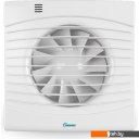 Вытяжная и приточная вентиляция Zernberg Oniks 100 Turbo