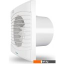 Вытяжная и приточная вентиляция Zernberg Oniks 100 Turbo