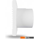 Вытяжная и приточная вентиляция Zernberg Oniks 100 Turbo