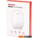 Кухонные весы Rexant 72-1006