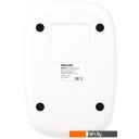 Кухонные весы Rexant 72-1006