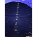 Водонагреватели Apamet Stil 150 Skay (серый)