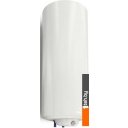 Водонагреватели Galmet Neptun Kombi SGW(S)140-R SH