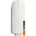 Водонагреватели Galmet Neptun Kombi SGW(S)140-L SH