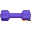 Гантели, гири, штанги Bradex SF 0544 4 кг