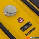 Генераторы Denzel PS 28 Генераторы Denzel PS 28