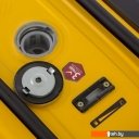 Генераторы Denzel PS 28 Генераторы Denzel PS 28