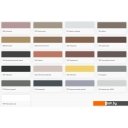 Звуко- и виброизоляция помещений Mapei Mapesil AC N150 (желтый) Звуко- и виброизоляция помещений Mapei Mapesil AC N150 (желтый)