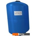 Гидроаккумуляторы и расширительные баки UNIGB И008ГВ