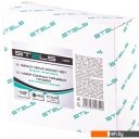 Биты, головки, насадки, держатели Stels 13953 (3 предмета) Биты, головки, насадки, держатели Stels 13953 (3 предмета)