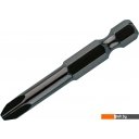 Биты, головки, насадки, держатели Центроинструмент 1235 (10 предметов)