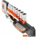 Наборы инструментов Patriot SSR-1/4 (12 предметов)