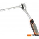 Наборы инструментов Patriot SSR-1/4 (12 предметов)