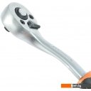 Наборы инструментов Patriot SSR-1/4 (12 предметов)