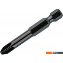 Биты, головки, насадки, держатели Центроинструмент 1233 (10 предметов)