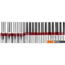 Биты, головки, насадки, держатели Rexant 12-8308 (10 предметов)