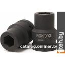 Биты, головки, насадки, держатели RockForce RF-46568