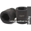 Биты, головки, насадки, держатели FORSAGE F-48558