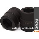 Биты, головки, насадки, держатели RockForce RF-48556