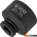 Биты, головки, насадки, держатели FORSAGE F-48870