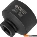 Биты, головки, насадки, держатели FORSAGE F-48875