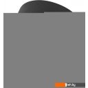 Биты, головки, насадки, держатели FORSAGE F-48510068