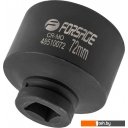 Биты, головки, насадки, держатели FORSAGE F-48510072