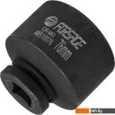 Биты, головки, насадки, держатели FORSAGE F-48510076 Биты, головки, насадки, держатели FORSAGE F-48510076