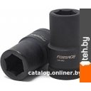 Биты, головки, насадки, держатели FORSAGE F-48510076 Биты, головки, насадки, держатели FORSAGE F-48510076