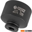 Биты, головки, насадки, держатели FORSAGE F-46576