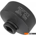 Биты, головки, насадки, держатели RockForce RF-48580100 Биты, головки, насадки, держатели RockForce RF-48580100
