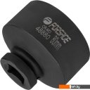 Биты, головки, насадки, держатели FORSAGE F-48880 Биты, головки, насадки, держатели FORSAGE F-48880