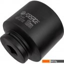 Биты, головки, насадки, держатели FORSAGE F-485120100 Биты, головки, насадки, держатели FORSAGE F-485120100