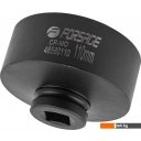 Биты, головки, насадки, держатели FORSAGE F-48580110 Биты, головки, насадки, держатели FORSAGE F-48580110