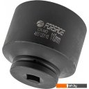 Биты, головки, насадки, держатели FORSAGE F-485120110