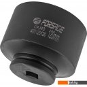 Биты, головки, насадки, держатели FORSAGE F-485120120 Биты, головки, насадки, держатели FORSAGE F-485120120